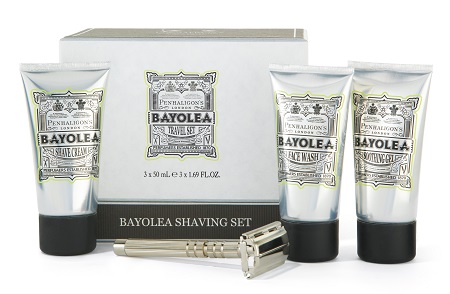 Bayolea_Shaving_Set_Group_Drop_Shadow