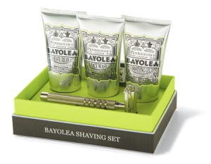 Bayolea_Shaving_Set_Open