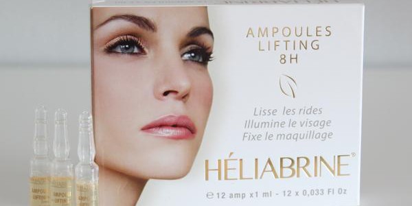 HELIABRINE