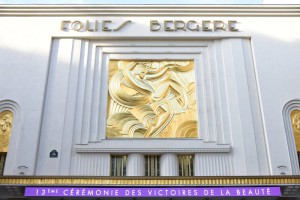 folies-berg-re-facade