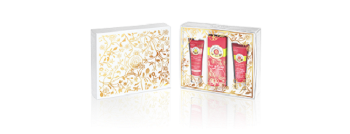 COFFRET FLEUR DE FIGUIER