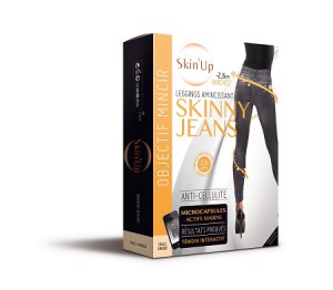 pack-skinnyjeans-skinup