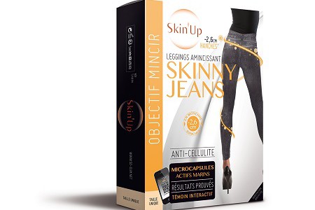 pack-skinnyjeans-skinup