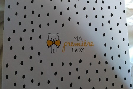 MaPremiereBox2