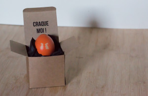 Oeuf_Craquer_Orange