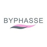 BYPHASSE2