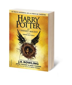 LIVRE_HARRYPOTTER8