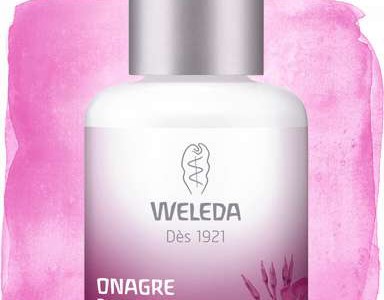 weleda-imoplarge