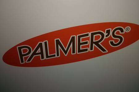 Palmer's