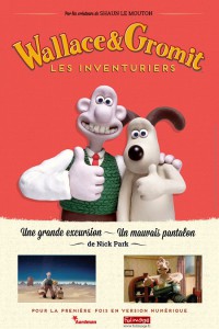 wallacegromit_les-inventuriers_40x60_hd