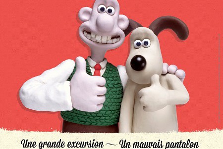 wallacegromit_les-inventuriers_40x60_hd