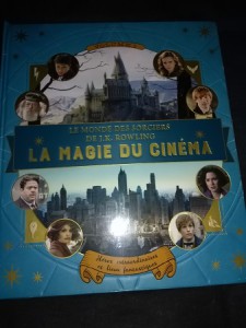 Livre3