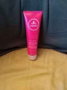 LAINO