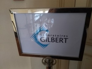 PhotoGILBERT1