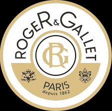 Roger&Gallet