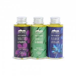 3 HUILES MASSAGE VIOLETTE LOTUS VANI (1)