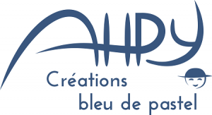 AHPY logo Amel