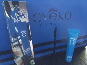 Eyeko_Mascara