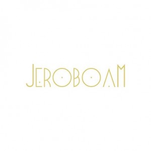 JEROBOAM