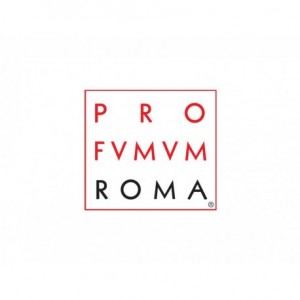 PRO_FUMUM_ROMA