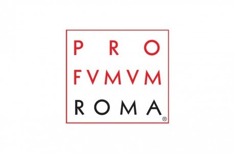 PRO_FUMUM_ROMA