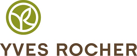 logo-yves-rocher-amel