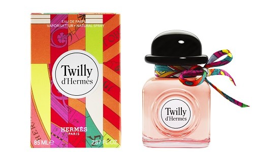 1 - twilly-d-hermes-pack+85ml @quentinbertoux