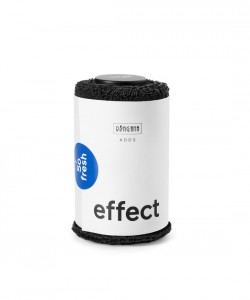 ADDS effect 1