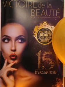 VictoireBeauté