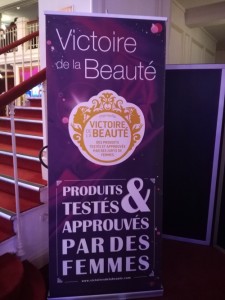 Victoirebeauté2