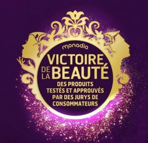 VictoiredelaBeauté