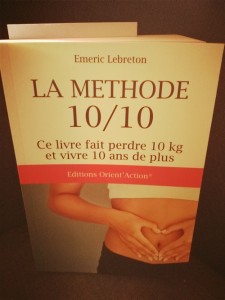 LaMethode10_10