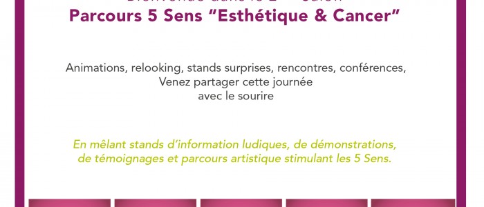 invitation sourire 3
