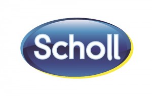 scholl-logo