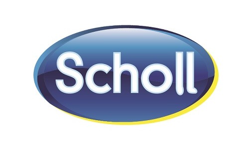 scholl-logo