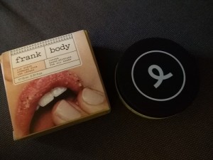FrankBodyLevres