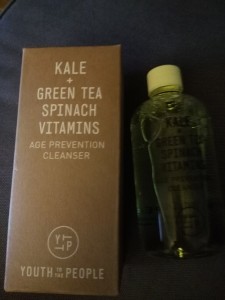 GelMoussantVisageAloeVera