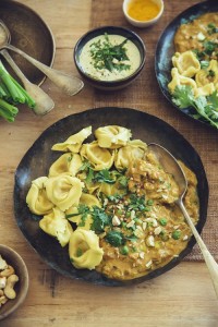 Tortellini du Monde_Inde_Sandrine Saadi