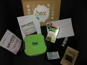 BoxMinceur2