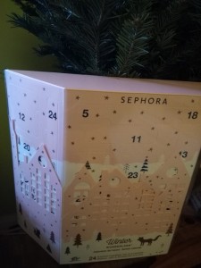 CalendrierSephora