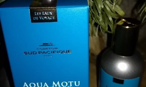 AquaMotuIntense