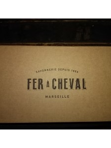 FerACheval