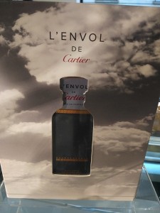 Lenvol