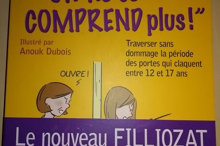 Onnesecomprendplus