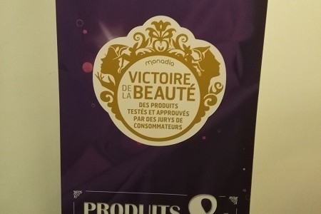 VICTOIREBEAUTE