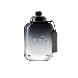 COACH FOR MEN_EDT_100ML_BOTTLE _CC003A01