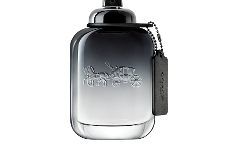 COACH FOR MEN_EDT_100ML_BOTTLE _CC003A01