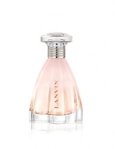 LANVIN_MODERN PRINCESS EAU SENSUELLE_BOTTLE