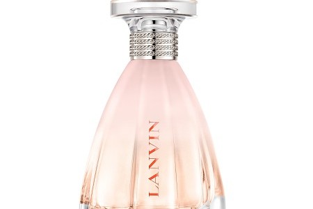 LANVIN_MODERN PRINCESS EAU SENSUELLE_BOTTLE