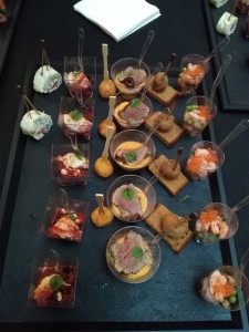 petitsfours